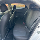 Hyundai HB20 C./C.Plus/C.Style 1.6 Flex 16V Mec. 2015 Flex-8