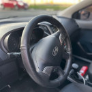 Hyundai HB20 C./C.Plus/C.Style 1.6 Flex 16V Mec. 2015 Flex-6