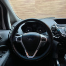 Ford EcoSport FREESTYLE 1.6 16V Flex 5p Aut. 2016-6