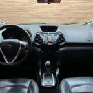 Ford EcoSport FREESTYLE 1.6 16V Flex 5p Aut. 2016-4