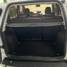 Ford EcoSport FREESTYLE 1.6 16V Flex 5p Aut. 2016-9