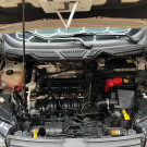 Ford EcoSport FREESTYLE 1.6 16V Flex 5p Aut. 2016-10