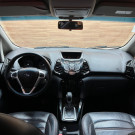 Ford EcoSport FREESTYLE 1.6 16V Flex 5p Aut. 2016-3