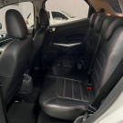 Ford EcoSport FREESTYLE 1.6 16V Flex 5p Aut. 2016-7