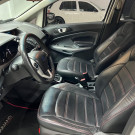 Ford EcoSport FREESTYLE 1.6 16V Flex 5p Aut. 2016-8