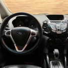 Ford EcoSport FREESTYLE 1.6 16V Flex 5p Aut. 2016-5