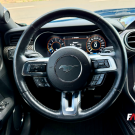 Ford Mustang Black Shadow 5.0 V8 2020 Gasolina-3
