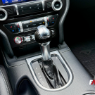 Ford Mustang Black Shadow 5.0 V8 2020 Gasolina-6