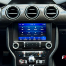 Ford Mustang Black Shadow 5.0 V8 2020 Gasolina-5