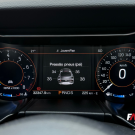 Ford Mustang Black Shadow 5.0 V8 2020 Gasolina-4