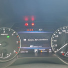 Nissan Frontier PRO4X CD 4x4 2.3 Bi-TB Die. Aut 2023 Diesel-6