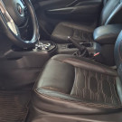 Nissan Frontier PRO4X CD 4x4 2.3 Bi-TB Die. Aut 2023 Diesel-8