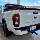 Nissan Frontier PRO4X CD 4x4 2.3 Bi-TB Die. Aut 2023 Diesel-2