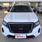 Nissan Frontier PRO4X CD 4x4 2.3 Bi-TB Die. Aut 2023 Diesel-0