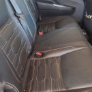 Nissan Frontier PRO4X CD 4x4 2.3 Bi-TB Die. Aut 2023 Diesel-9