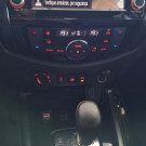 Nissan Frontier PRO4X CD 4x4 2.3 Bi-TB Die. Aut 2023 Diesel-7