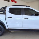Nissan Frontier PRO4X CD 4x4 2.3 Bi-TB Die. Aut 2023 Diesel-3
