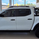 Nissan Frontier PRO4X CD 4x4 2.3 Bi-TB Die. Aut 2023 Diesel-4