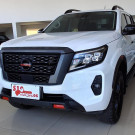Nissan Frontier PRO4X CD 4x4 2.3 Bi-TB Die. Aut 2023 Diesel-1