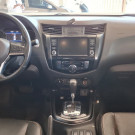 Nissan Frontier PRO4X CD 4x4 2.3 Bi-TB Die. Aut 2023 Diesel-5