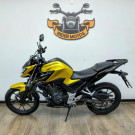 HONDA CB 300F Twister Flex 2023 Flex-3