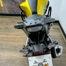 HONDA CB 300F Twister Flex 2023 Flex-10