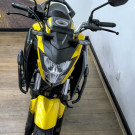 HONDA CB 300F Twister Flex 2023 Flex-1