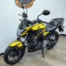 HONDA CB 300F Twister Flex 2023 Flex-2