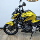 HONDA CB 300F Twister Flex 2023 Flex-7