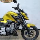 HONDA CB 300F Twister Flex 2023 Flex-6