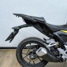 HONDA CB 300F Twister Flex 2023 Flex-5
