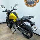 HONDA CB 300F Twister Flex 2023 Flex-11