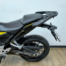 HONDA CB 300F Twister Flex 2023 Flex-8