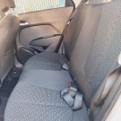 Hyundai HB20 Comf./C.Plus/C.Style 1.0 Flex 12V 2017 Flex-8