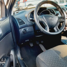 Hyundai HB20 Comf./C.Plus/C.Style 1.0 Flex 12V 2017 Flex-5