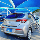Hyundai HB20 Comf./C.Plus/C.Style 1.0 Flex 12V 2017 Flex-2