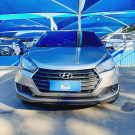 Hyundai HB20 Comf./C.Plus/C.Style 1.0 Flex 12V 2017 Flex-0