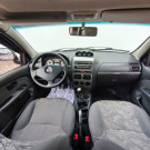 Fiat Strada Adventure1.8/ 1.8 LOCKER Flex CD 2010 Flex-5