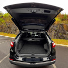 GM - Chevrolet EQUINOX Premier 2.0 Turbo AWD 262cv Aut. 2019 Flex-5