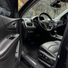 GM - Chevrolet EQUINOX Premier 2.0 Turbo AWD 262cv Aut. 2019 Flex-17
