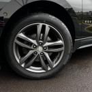 GM - Chevrolet EQUINOX Premier 2.0 Turbo AWD 262cv Aut. 2019 Flex-0