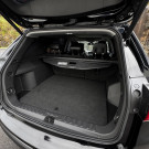 GM - Chevrolet EQUINOX Premier 2.0 Turbo AWD 262cv Aut. 2019 Flex-14
