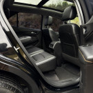 GM - Chevrolet EQUINOX Premier 2.0 Turbo AWD 262cv Aut. 2019 Flex-20