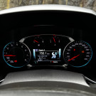 GM - Chevrolet EQUINOX Premier 2.0 Turbo AWD 262cv Aut. 2019 Flex-15