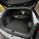 GM - Chevrolet EQUINOX Premier 2.0 Turbo AWD 262cv Aut. 2019 Flex-7