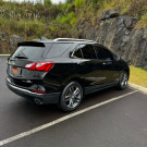 GM - Chevrolet EQUINOX Premier 2.0 Turbo AWD 262cv Aut. 2019 Flex-3