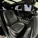 GM - Chevrolet EQUINOX Premier 2.0 Turbo AWD 262cv Aut. 2019 Flex-10