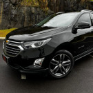 GM - Chevrolet EQUINOX Premier 2.0 Turbo AWD 262cv Aut. 2019 Flex-2