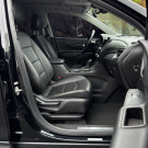 GM - Chevrolet EQUINOX Premier 2.0 Turbo AWD 262cv Aut. 2019 Flex-13