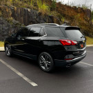 GM - Chevrolet EQUINOX Premier 2.0 Turbo AWD 262cv Aut. 2019 Flex-4